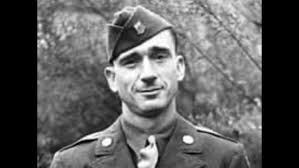 Honoring Hoosier Heroes