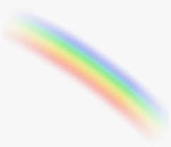 'la savia verde', 'canción para una mujer', 'cancion de cuna para el niño astronauta', 'hombre'. Rainbow Png Emoji Tumblr Png Overlays Wattpad Arco Iris Tumblr Png Png Image Transparent Png Free Download On Seekpng