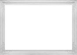 Get it as soon as wed, jul 28. Free Stock Photo Of Carved White Picture Frame Blank Image Download Free Images And Free Illustrations