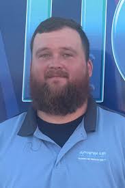 Action Air Heating & Air Conditioning