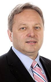 WVU Reed College of Media receives Benedum grant to support strong and  sustainable local journalism