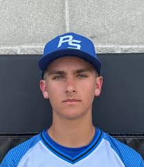 Mid Atlantic World Series 06/26/2025