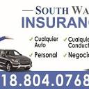 SOUTH WAY INSURANCE - Updated May 2024 - 12 Photos - 7950 Laurel ...