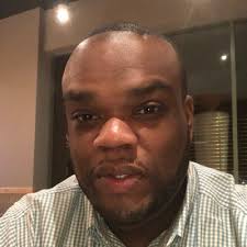 Clem Anderson (@anderson_clem)