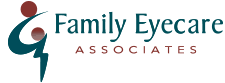 Family eyecare associates of northern nevada will continue to offer hours that are convenient for our busy patients, now in reno and sparks. Family Eyecare Associates Best Eye Doctors In Reno Sparks