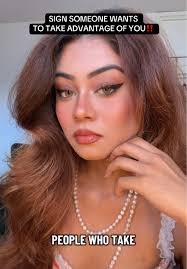 #foryoupage❤️❤️