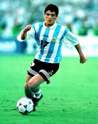 El presidente de argentina, alberto fernández, dijo este jueves que no quiere frustrar … Ariel Ortega Medalla De Oro Con La Seleccion Argentina En Los Juegos Panamericanos Mar Del Plata 1995 Y M Seleccion Argentina De Futbol Futbol Argentino Futbol