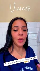 Yani Lopez (@yanilopez826)’s videos with sonido original