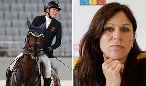 So, assuming that you also like horse memes, i have compiled a list of my 20 favorite horse i am a 14 year old equine blogger and i dream of traveling the world, becoming an olympic rider, and. Gtlr8ij L8befm