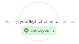 Bitly helps you create and share branded links with custom domains at scale. Url Shortener Short Urls Custom Free Link Shortener Bitly