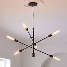 Modern Lighting