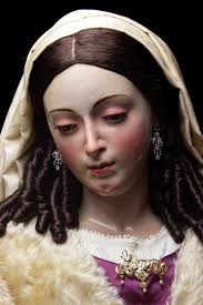 𝐏𝐀𝐒𝐓𝐎𝐑𝐀