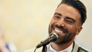 Atenção: Este vídeo pode provocar lágrimas.