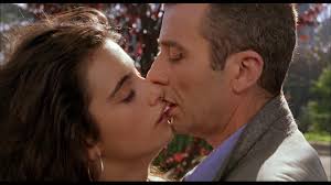 4 янв 2017 29 725 просмотров. Jamon Jamon 1992 Photo Gallery Imdb