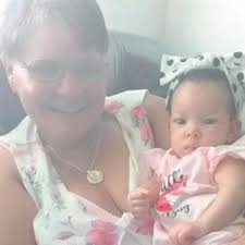 Dubbele dood slaan familie