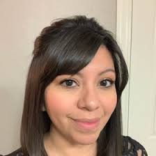 Dulce Smith (muydulce)