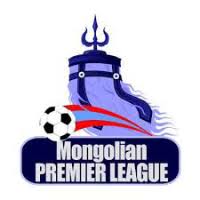 Vous êtes sur la page résultats de premier league 2020 dans la section netball/afrique du sud. Mongolia Mongolian Premier League 2020 Table Stats Footystats