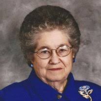 Photo by Spring Hill Funeral Home And Cemetery