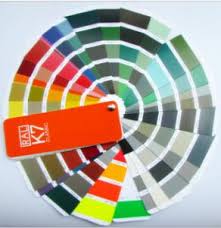 Metal Color Code Ral Classic Color Card K7 Color Chart Ral