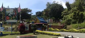 Tarikh semakan sbp 2021 (sekolah berasrama penuh). Semakan Sbp Keputusan Rayuan Tingkatan 1 Form 4 2021