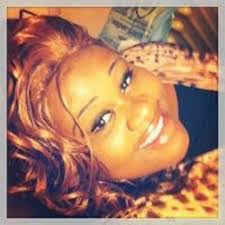 Latrell Wright's Instagram, Twitter & Facebook