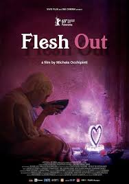 Vivo movie posters, pictures & images. Flesh Out Film Moon