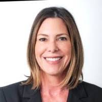 Mia Schipani's Instagram, Twitter & Facebook