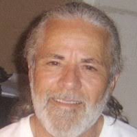 50+ "Timothy Bliss" profiles