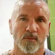 jon redmond (@jonredmond61)