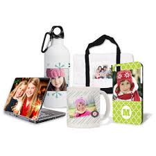 Browse online and buy today! Personalized Gifts à¤ª à¤° à¤® à¤¶à¤¨à¤² à¤ à¤« à¤ à¤ª à¤°à¤® à¤¶à¤¨à¤² à¤ à¤« à¤ à¤ª à¤°à¤® à¤¶à¤¨à¤² à¤à¤ªà¤¹ à¤° In Diwalipura Vadodara Nancy Id 10462139288