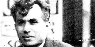 Brutal Surgeon: Dr. Buck Ruxton and the Grisly Jigsaw Murders of 1935