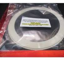 Applied Materials (AMAT) 0200-09224 ADAPTER RING GIANT GAP NITRIDE