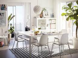 20 Joli Galerie De Ikea Meuble Salle A Manger Check More At Http Www Buypropertyspain Info Furnitur Ruang Makan Set Ruang Keluarga Ruang Makan