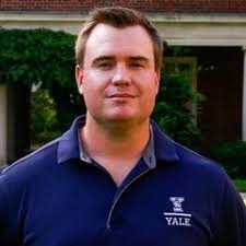 Ted Perkins Photography (@tedpphoto) • Instagram photos and videos