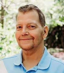 Michael Clark Obituary