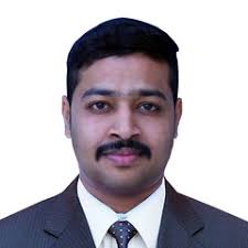 CHRISTY GEORGE ABRAHAM