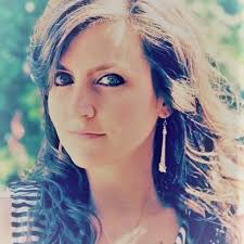 Remembering ALISON LYNNE NEAL