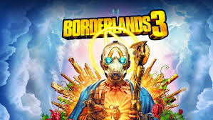 If you don't have a torrent application, click here to download utorrent. How To Fix Borderlands 3 Not Launching Pc New 2021
