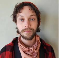 Recent music drops cast summer goth shadow, dark electro