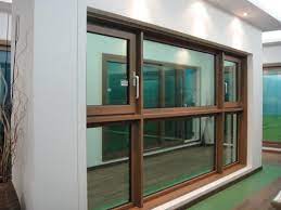 Our workhorse interior storm window insert blocks drafts and reduces outside noise. Magnum Soundproof Windows Magnum Upvc Window Systems Private Limited Id 11665034762