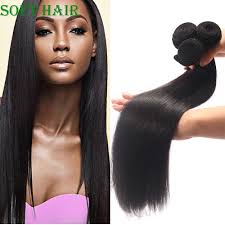 • mimics type 4a curl pattern. China Supplier Brazilian Straight Hair Dubai 100 Human Hair Weave Brands Buy Brazilian Hair Dubai China Supplier 100 Human Hair Weave Brands Product On Alibaba Com