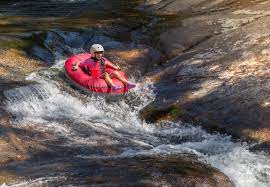 Wenatchee River Tubing Map Smart Tubing | Wenatchee Outdoors