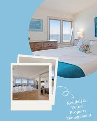 Profile for Kendall and Potter Property Management, Inc.