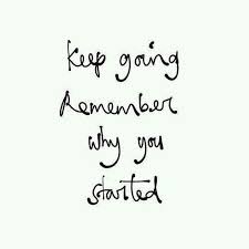  Just Need To Keep Grinding Inspiration Inspiring Quotes Quote Success Achieve Inspiringsuccess Goals Mot Inspirational Words Words Quotes True Words