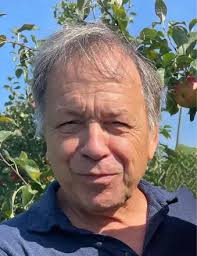 Obituary information for Richard W. "Rick" Lorenz