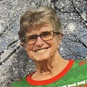 Macneill Family Obituaries