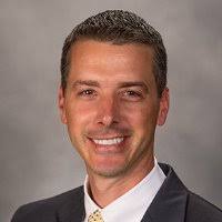 Ricardo Eric Chavarria Email & Phone Number