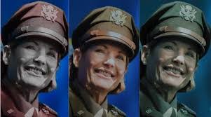 Hugo R. Chávez Frías