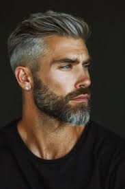 12 Glades hair ideas