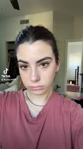 Coco Bongo Air Blast Shirt